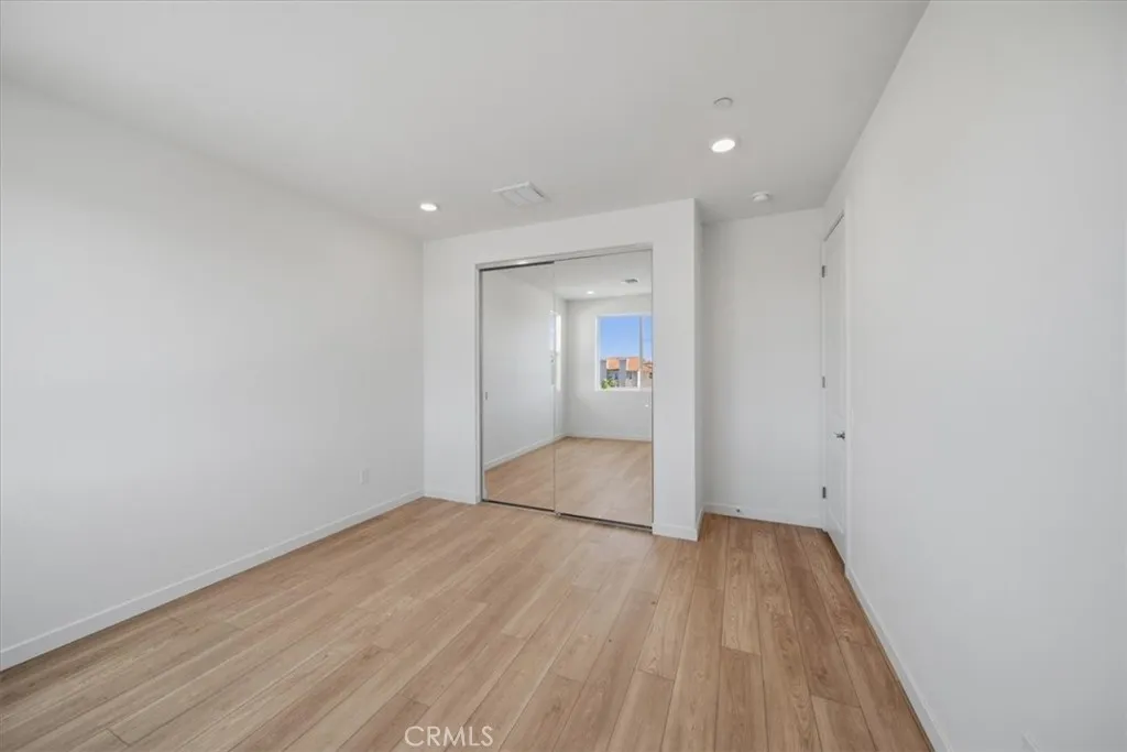 Additional image 22 of 4837 Arroyo Run, Moorpark, CA 93021