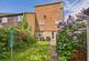 Additional image 15 of North Holme Court, Thorplands, NN3 8UX