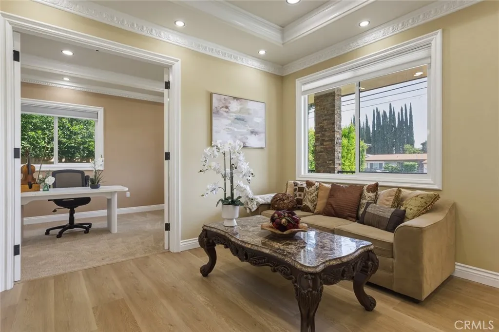 Additional image 28 of 185 W Palm Dr, Arcadia, CA 91007