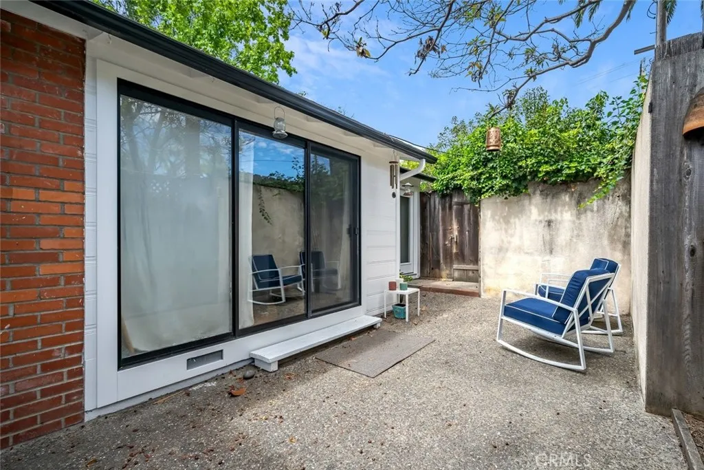 Additional image 7 of 2101 Johnson Avenue, San Luis Obispo, CA 93401