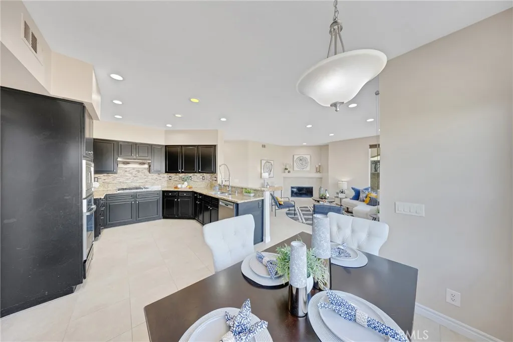 Additional image 90 of 2296 Avenida Cabrillo, Chino Hills, CA 91709