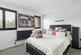 Additional image 9 of Denham Lane, Gerrards Cross SL9