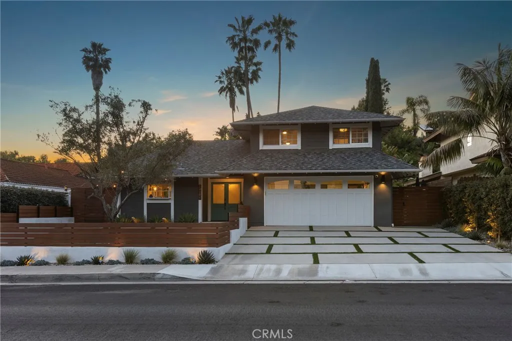 Additional image 52 of 24291 La Hermosa Ave, Laguna Niguel, CA 92677