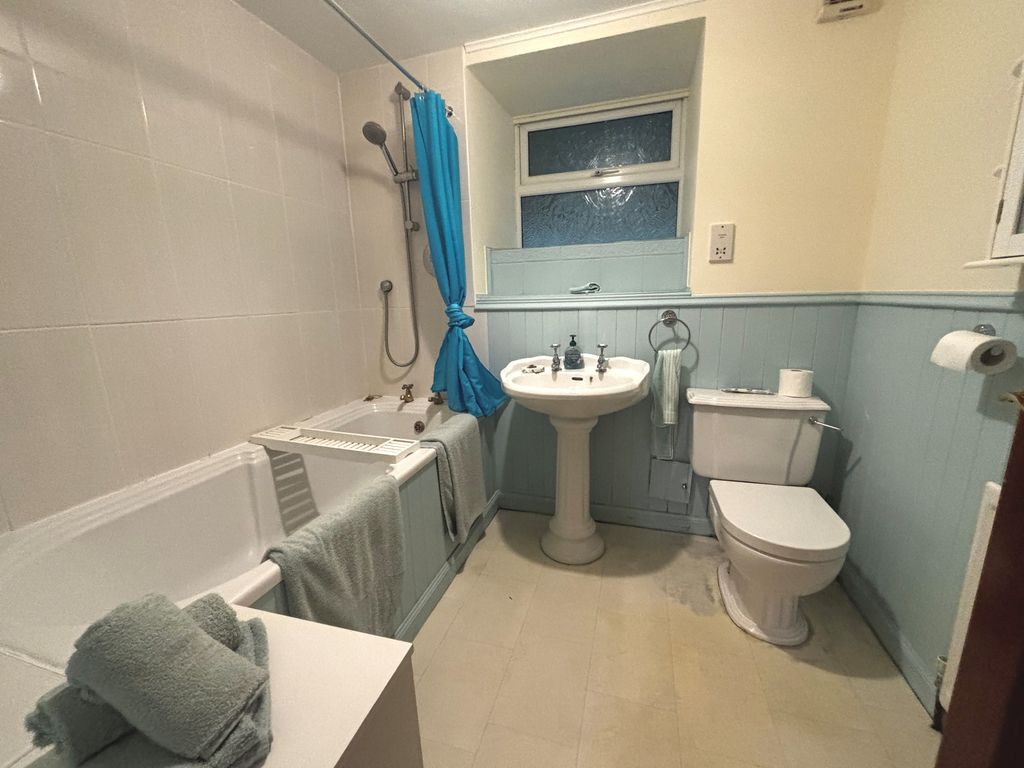 Additional image 6 of 3 bed detached house for saleCreebridge, Newton Stewart DG8
