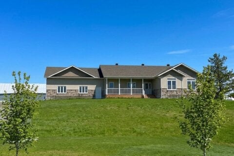 Additional image 8 of Unit A-3654 Twin Elms Road, Ottawa, ON, K0A 2Z0