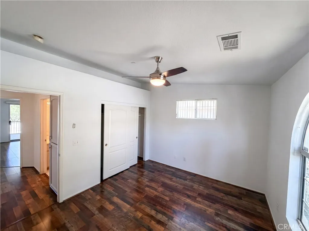 Additional image 40 of 66585 San Marcus Rd, Desert Hot Springs, CA 92240
