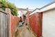 Additional image 17 of Newland Street West, Lincoln, Lincolnshire, LN1