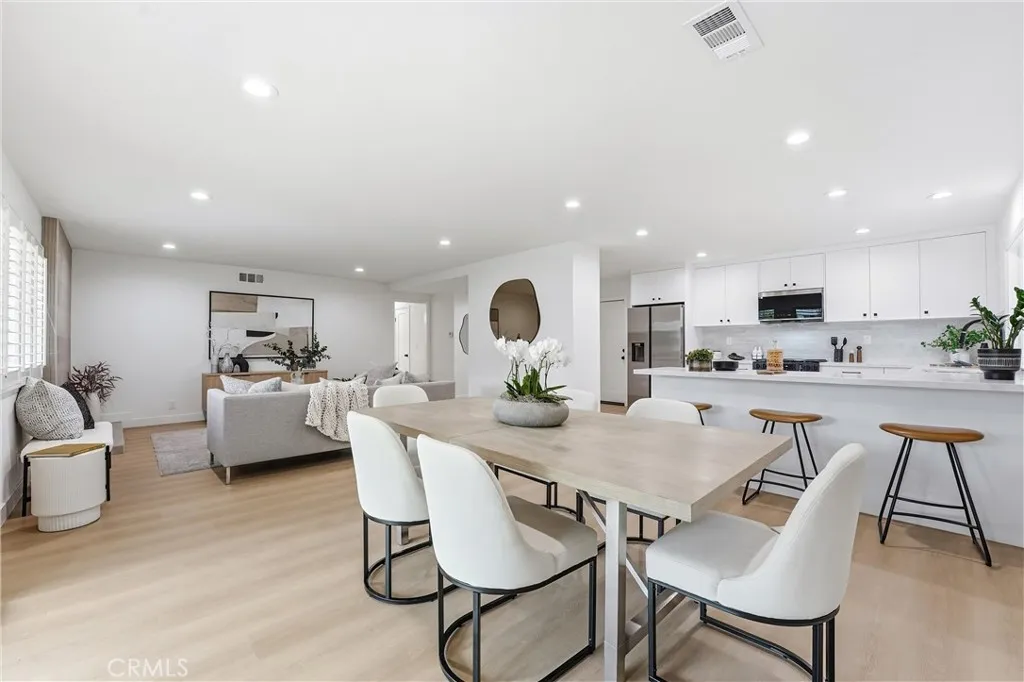 Additional image 11 of 17915 Santa Olivia St, Fountain Valley, CA 92708