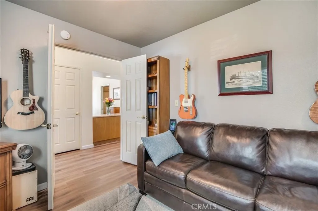 Additional image 43 of 1444 Village Meadows Dr, Lompoc, CA 93436