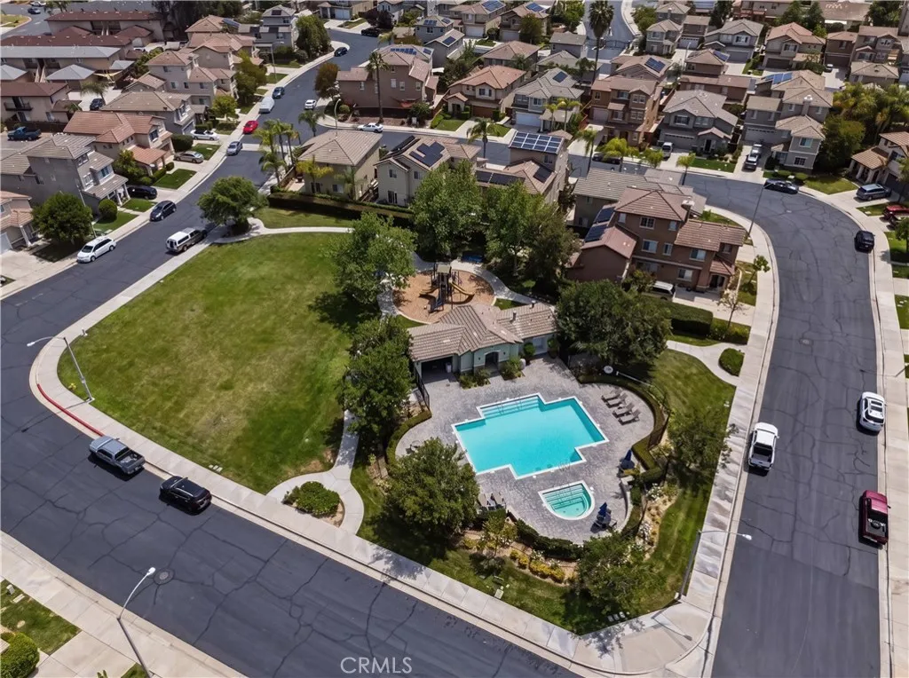 Additional image 110 of 26224 Douglass Union Lane, Murrieta, CA 92563