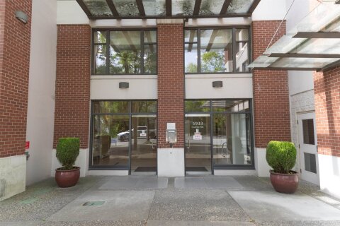 Additional image 8 of 903-5933 Cooney Road, Richmond, BC, V6X 4H3