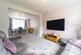Additional image 3 of Lindsworth Road, Birmingham, West Midlands, B30