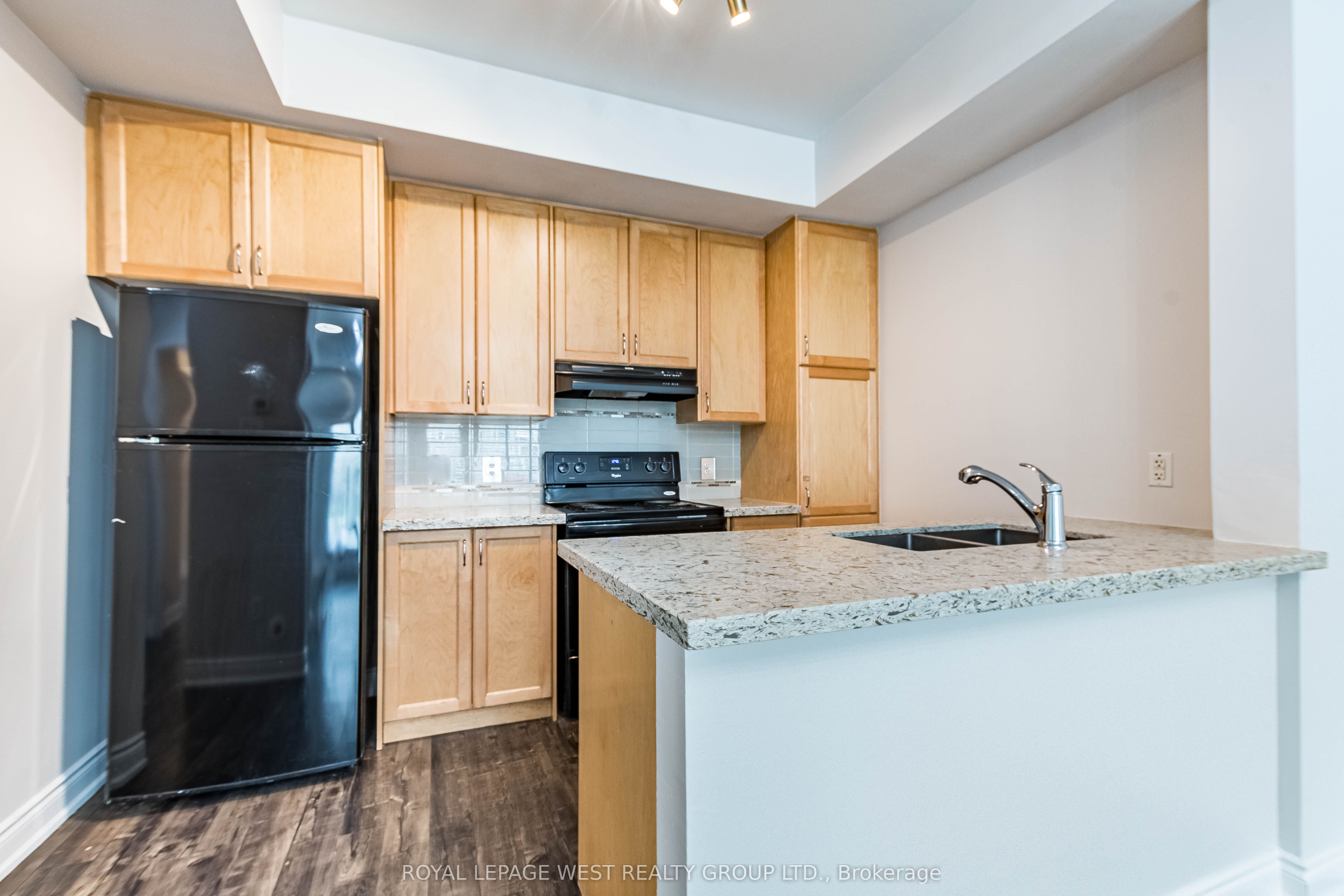 Additional image 6 of 110-5035 Oscar Peterson Boulevard, Mississauga, ON, L5M 0P4