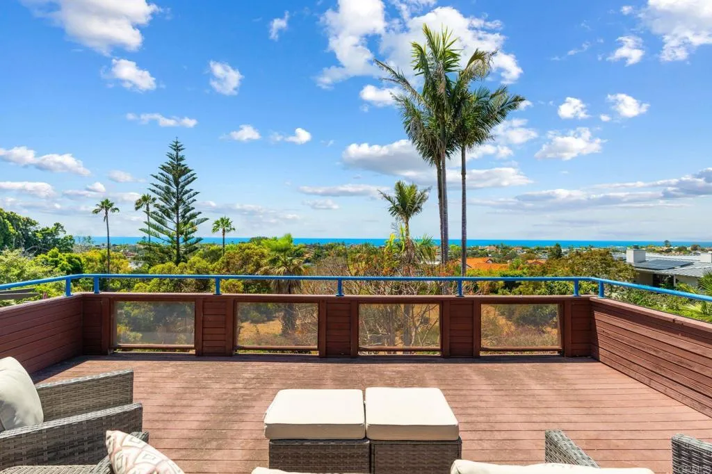 Additional image 34 of 1042 Hymettus Avenue, Encinitas, CA 92024