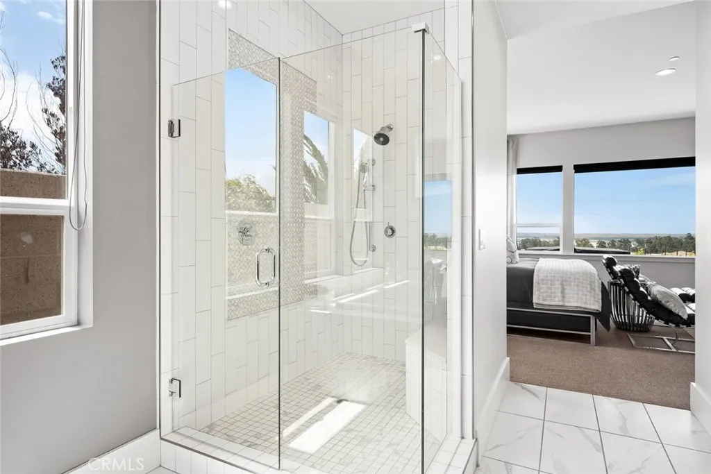Additional image 46 of 1662 Eucalyptus Rd, Nipomo, CA 93444