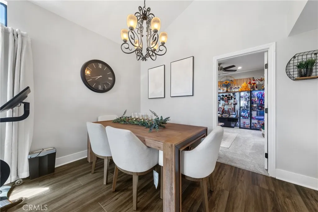 Additional image 24 of 36297 Provence Drive, Murrieta, CA 92562