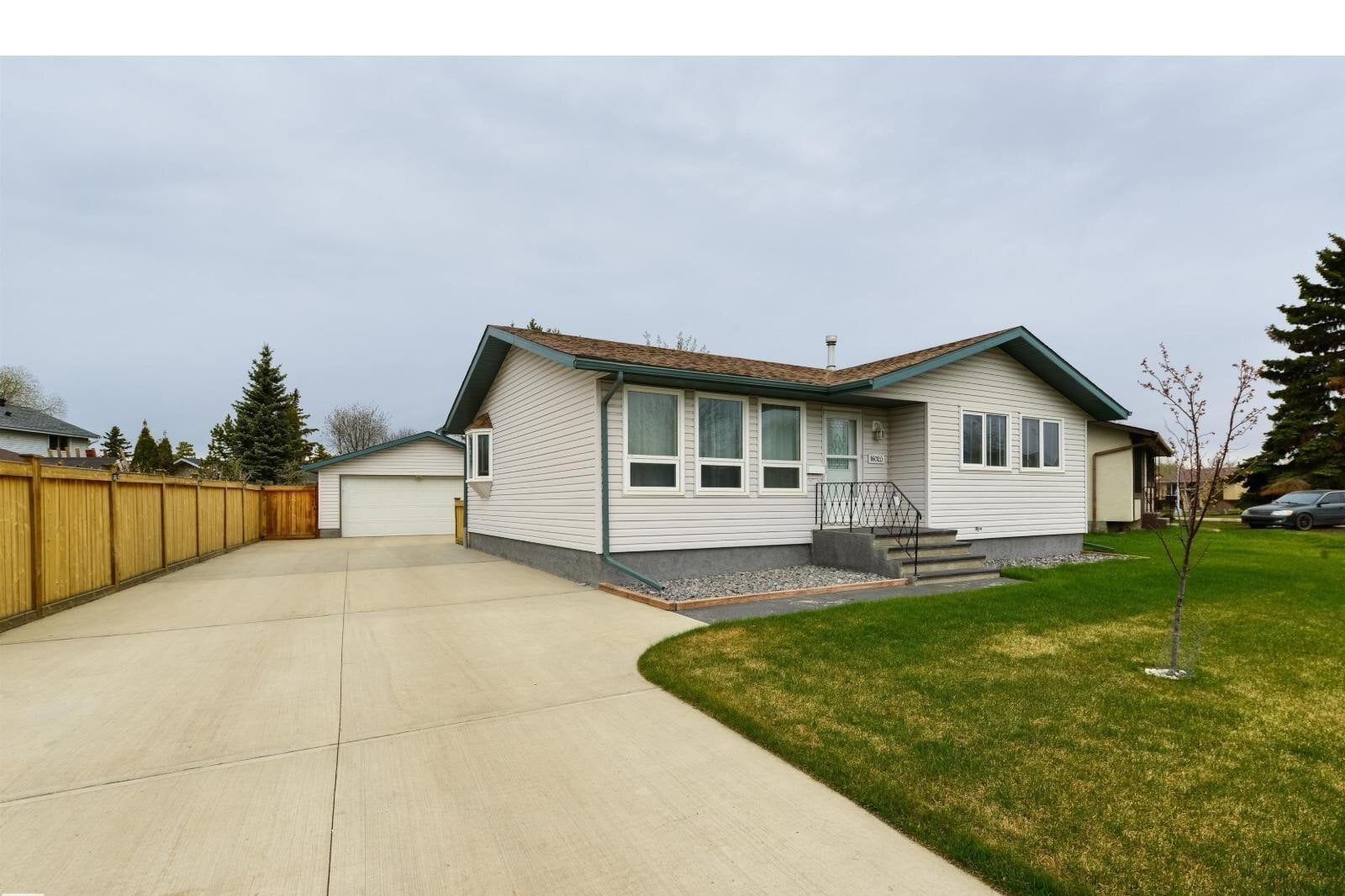 Additional image 7 of 16020 123 Street NW, Edmonton, AB, T5X2W5