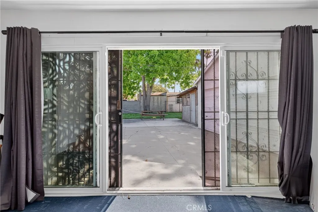 Additional image 18 of 1146 E 90th St, Los Angeles, CA 90002