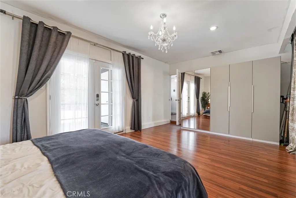 Additional image 60 of 22915 Saticoy Avenue, West Hills, CA 91304