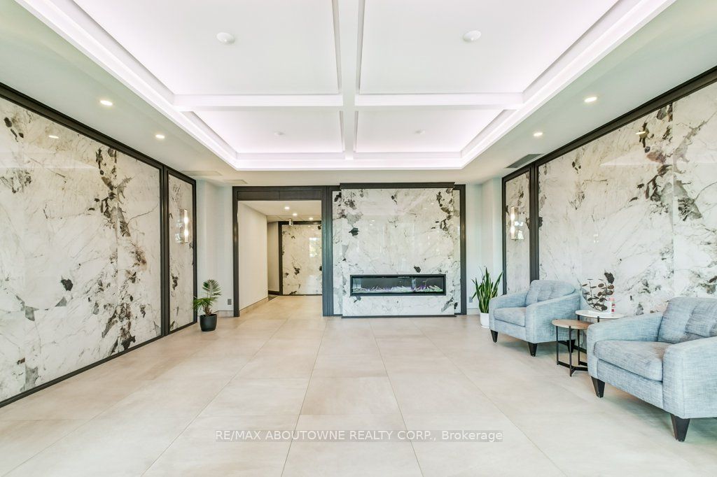 Additional image 5 of 405-2325 Central Park Drive, Oakville, ON, L6H 0E2