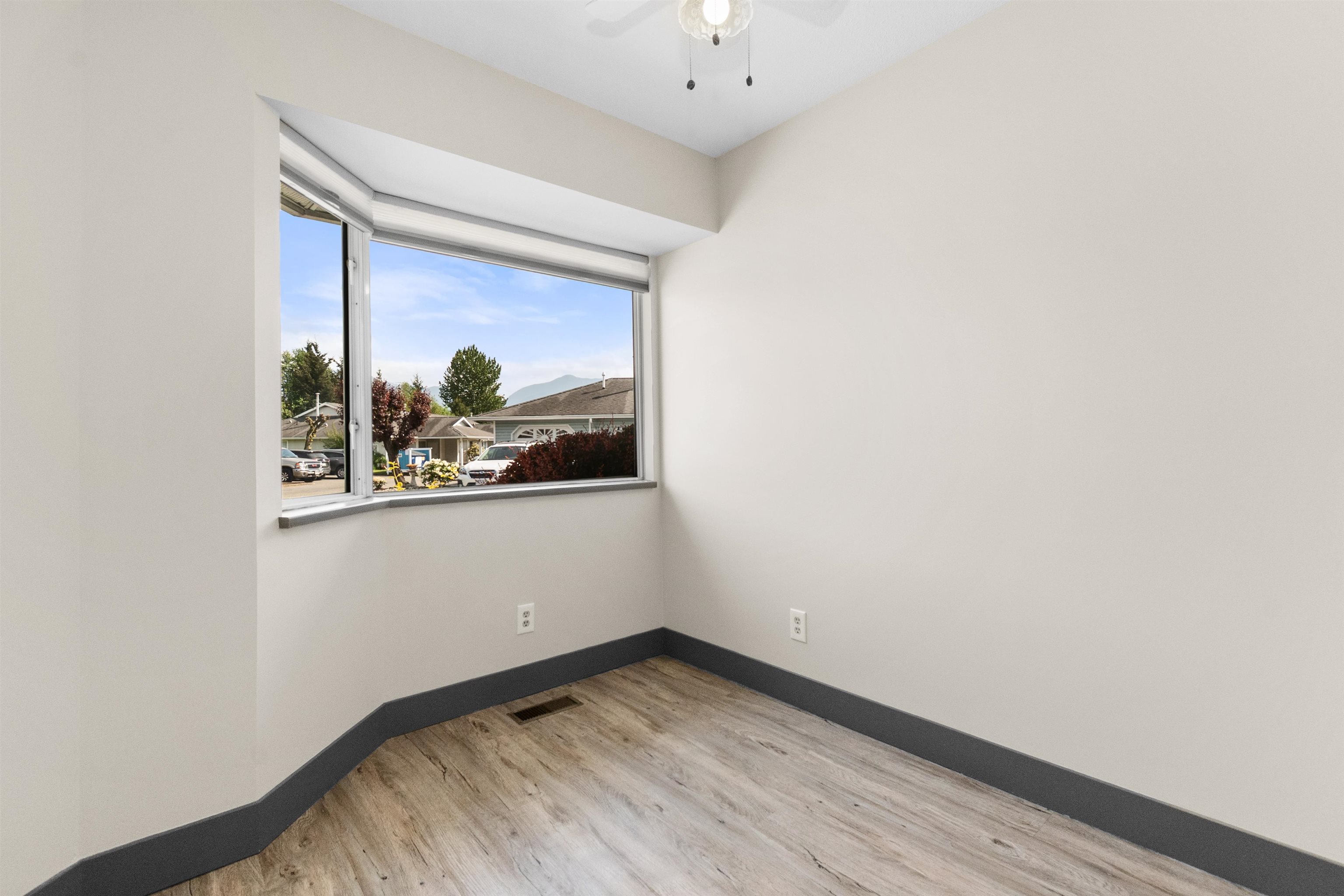 Additional image 6 of 135-7610 Evans Road, Chilliwack, BC, V2R 2X9