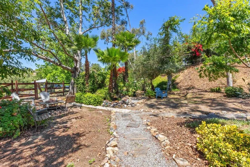 Additional image 54 of 40461 Rock Mountain Drive, Fallbrook, CA 92028