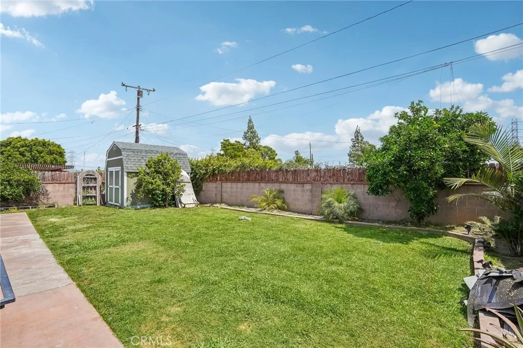 Additional image 30 of 8014 Clarinda Ave, Pico Rivera, CA 90660