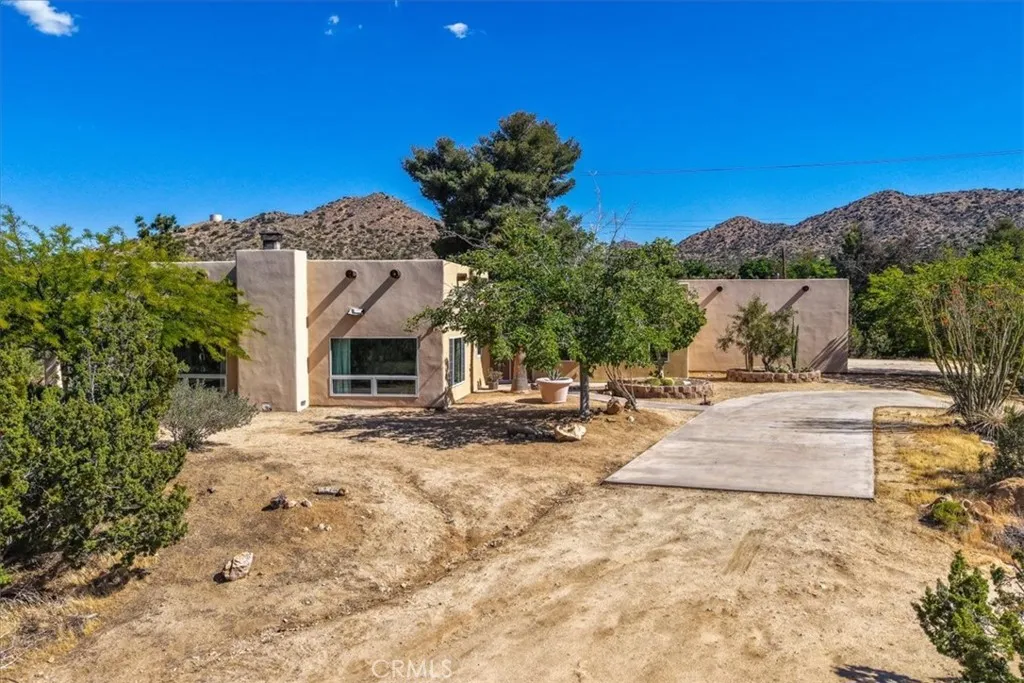Additional image 44 of 55183 Cooper Lane, Yucca Valley, CA 92284