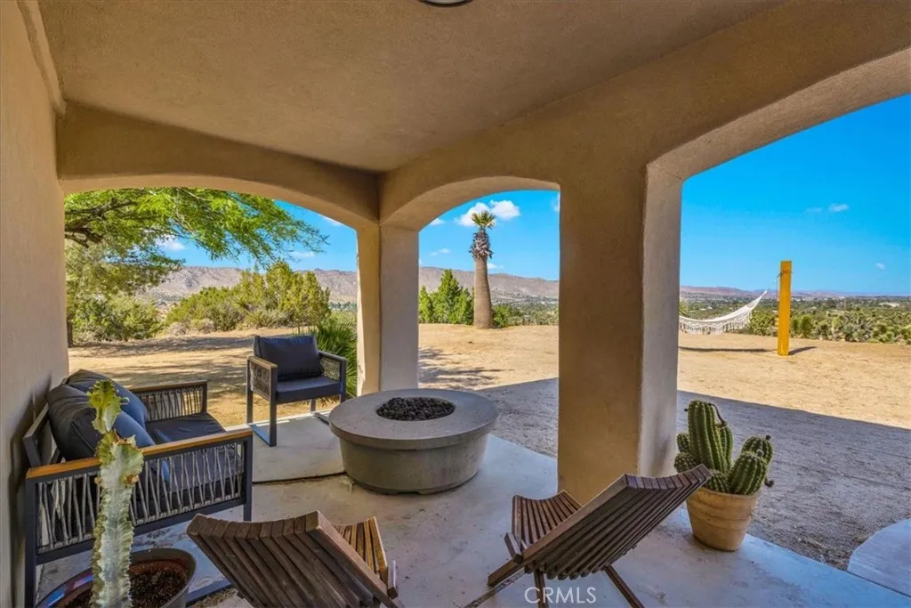 Additional image 104 of 55183 Cooper Lane, Yucca Valley, CA 92284