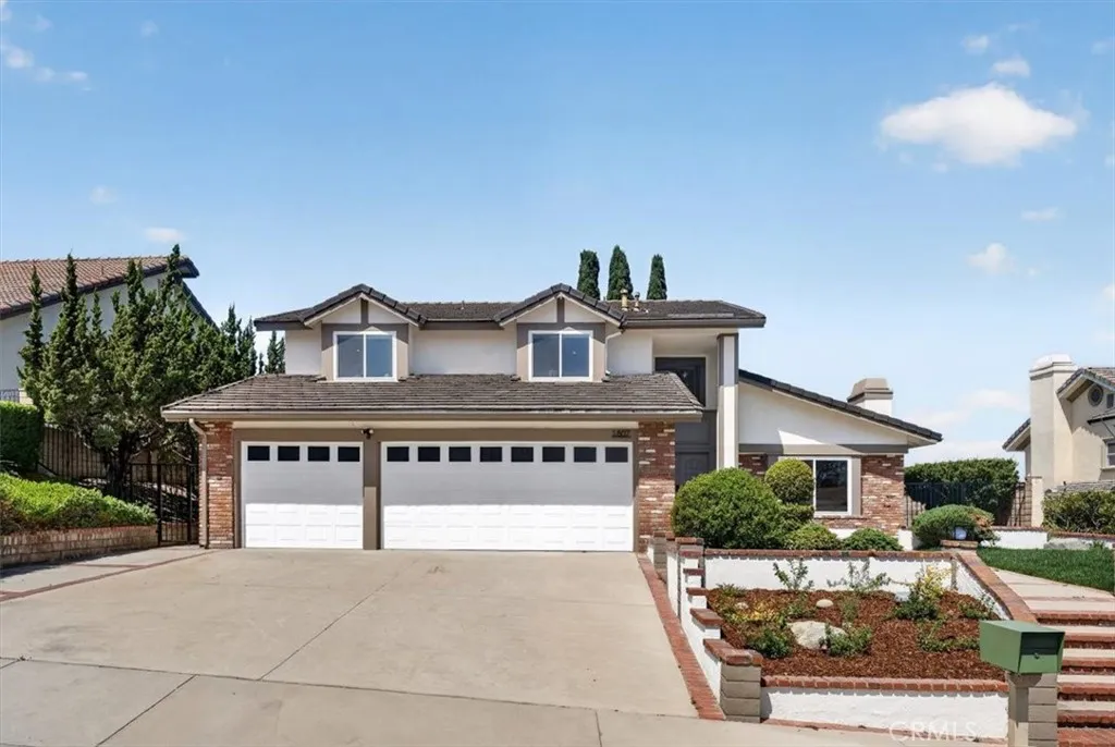 Additional image 56 of 1807 Via Entrada, Rowland Heights, CA 91748