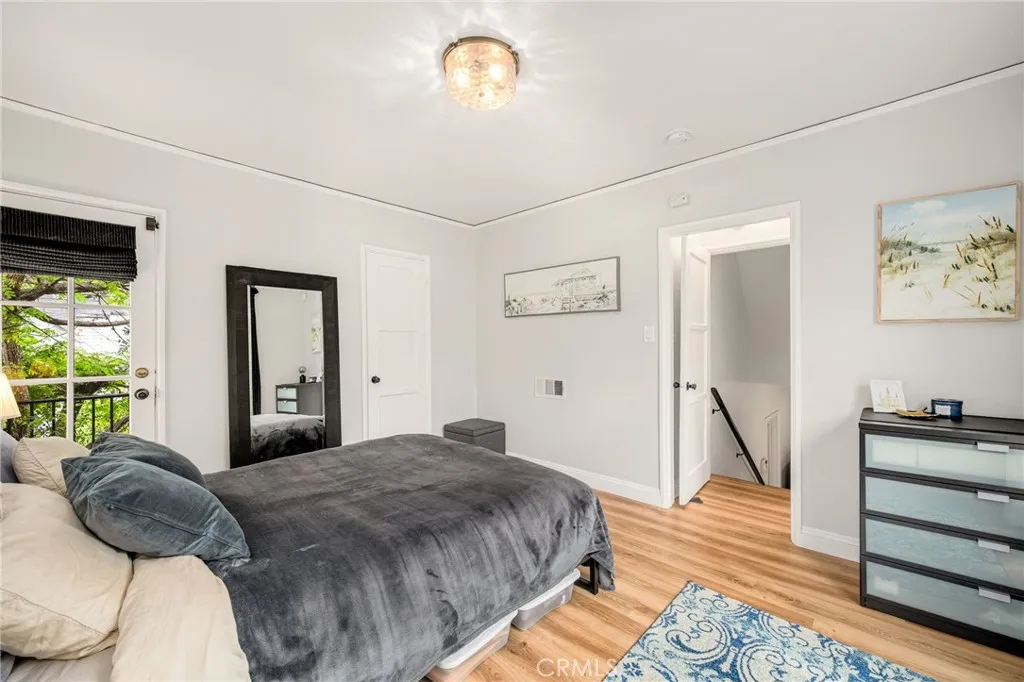 Additional image 18 of 5130 W 20th St, Los Angeles, CA 90016