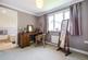 Additional image 21 of Emerald Drive, Sandbach, Cheshire, CW11