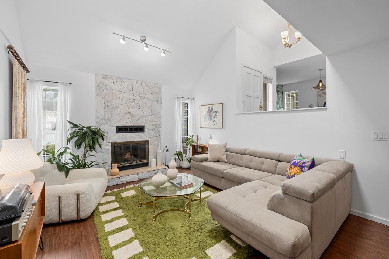 Additional image 6 of 7860 Marchwood Place, Vancouver, BC, V5S 4A6
