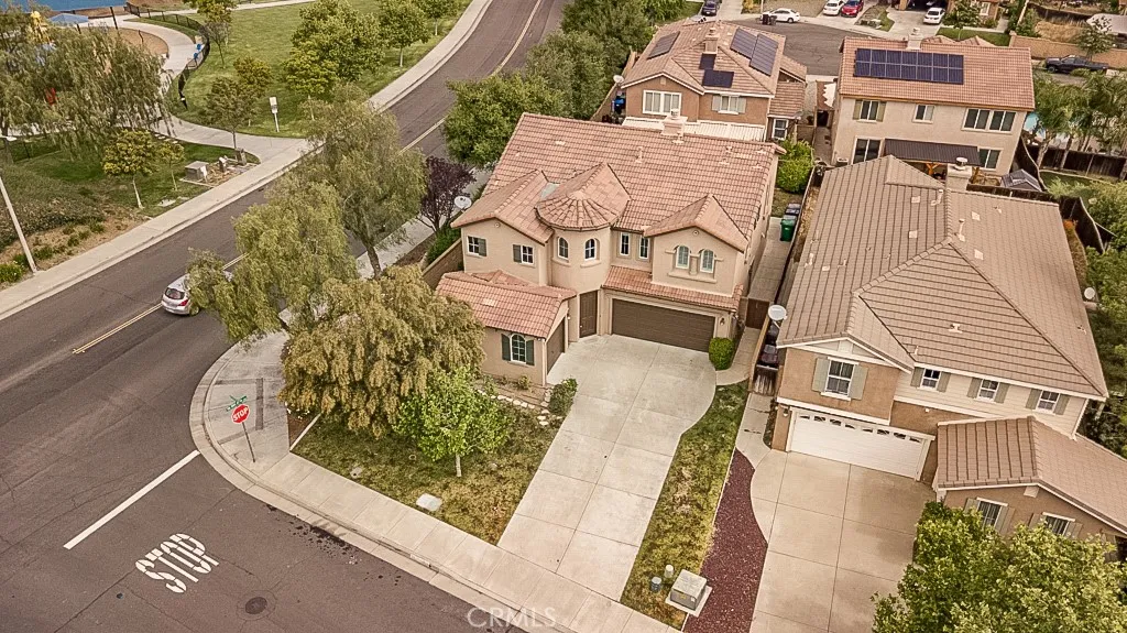 Additional image 59 of 29772 Sceptrum Street, Murrieta, CA 92563