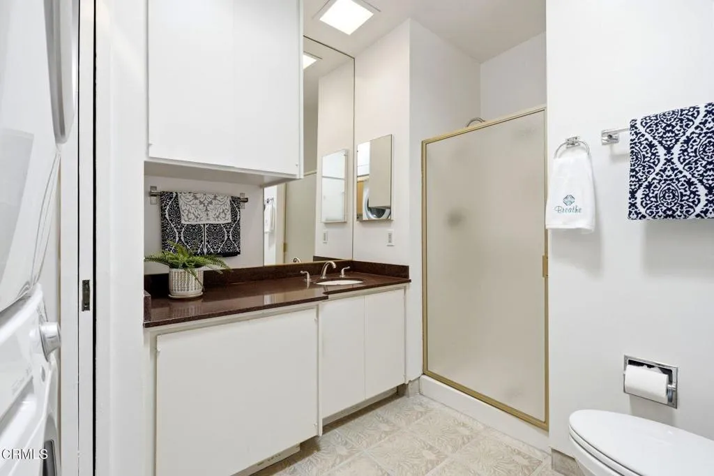 Additional image 31 of 2434 San Antonio Crescent W, Upland, CA 91784
