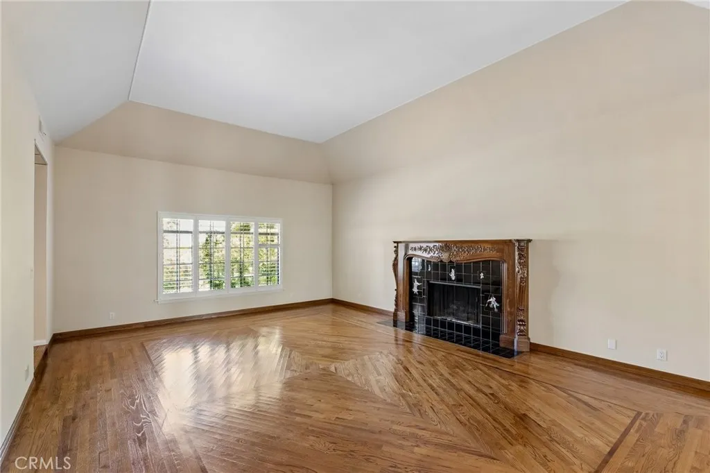 Additional image 8 of 10190 Baywood Court, Los Angeles, CA 90077