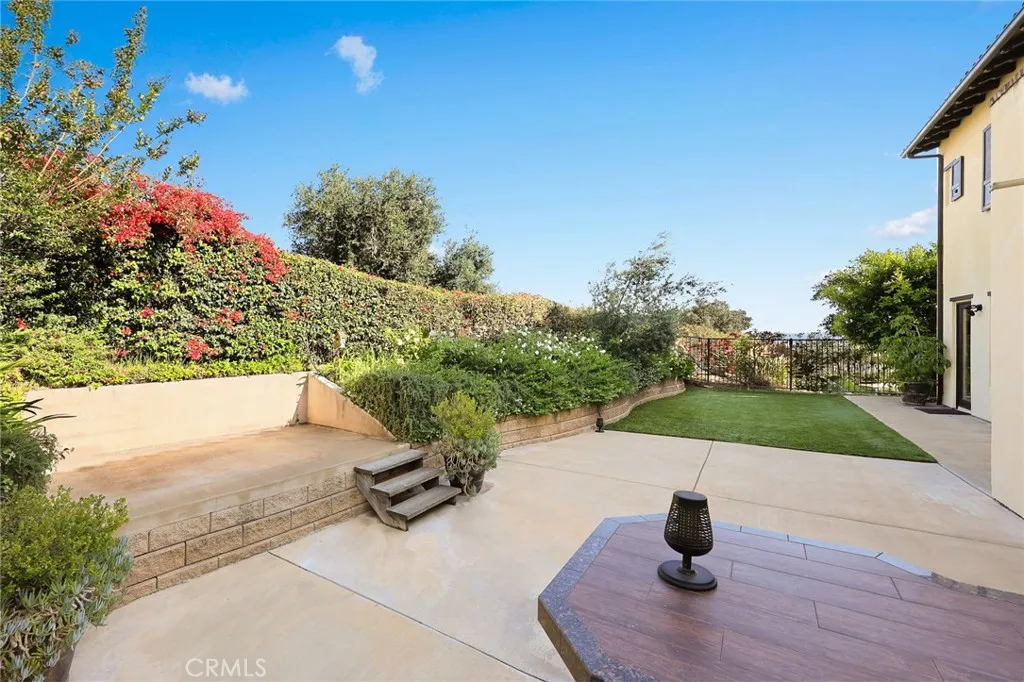 Additional image 56 of 510 E Viewcrest, Azusa, CA 91702