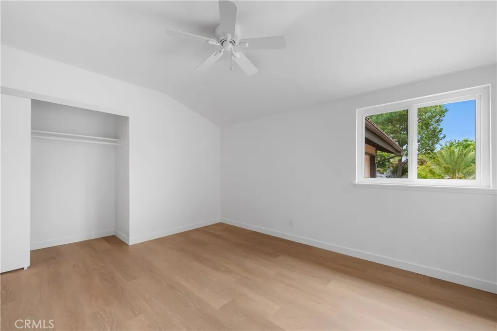 Additional image 22 of 5505 Shoreview Drive, Rancho Palos Verdes, CA 90275