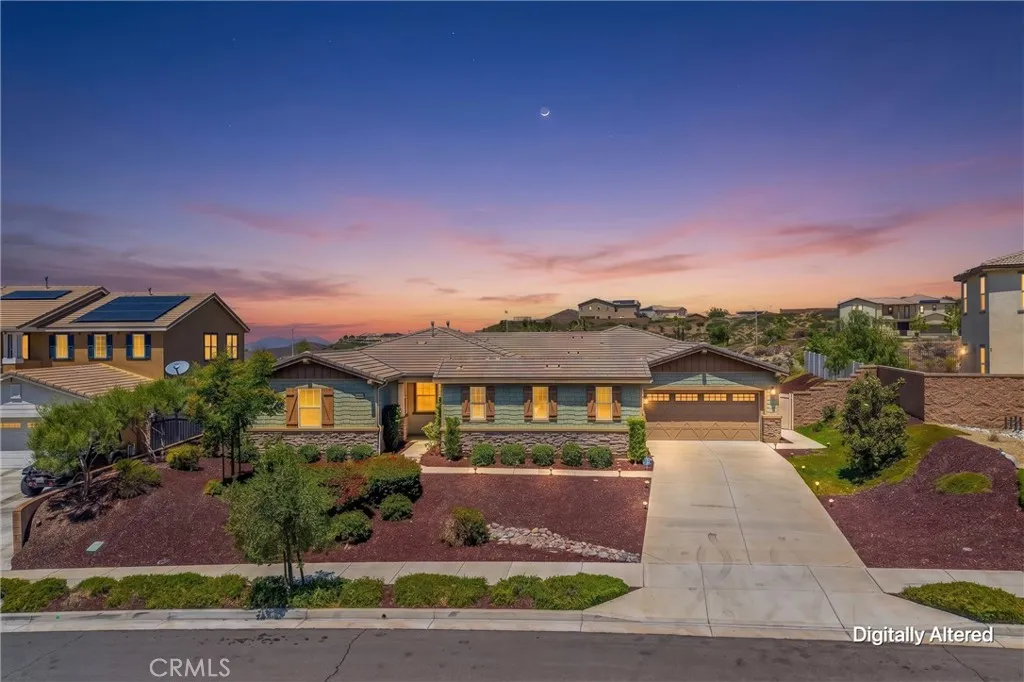 Additional image 35 of 13710 Sweet Avenue, Riverside, CA 92503