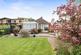 Additional image 23 of Woodcroft Road, Marholm, Peterborough, Cambridgeshire, PE6