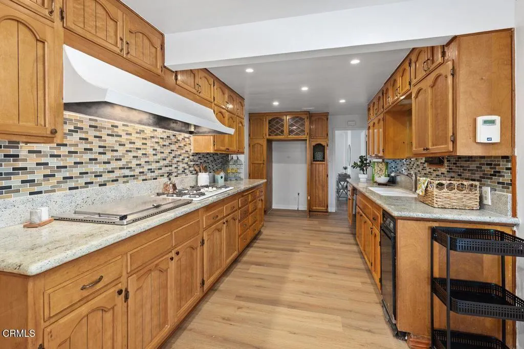 Additional image 43 of 172 W Chestnut Avenue, San Gabriel, CA 91776