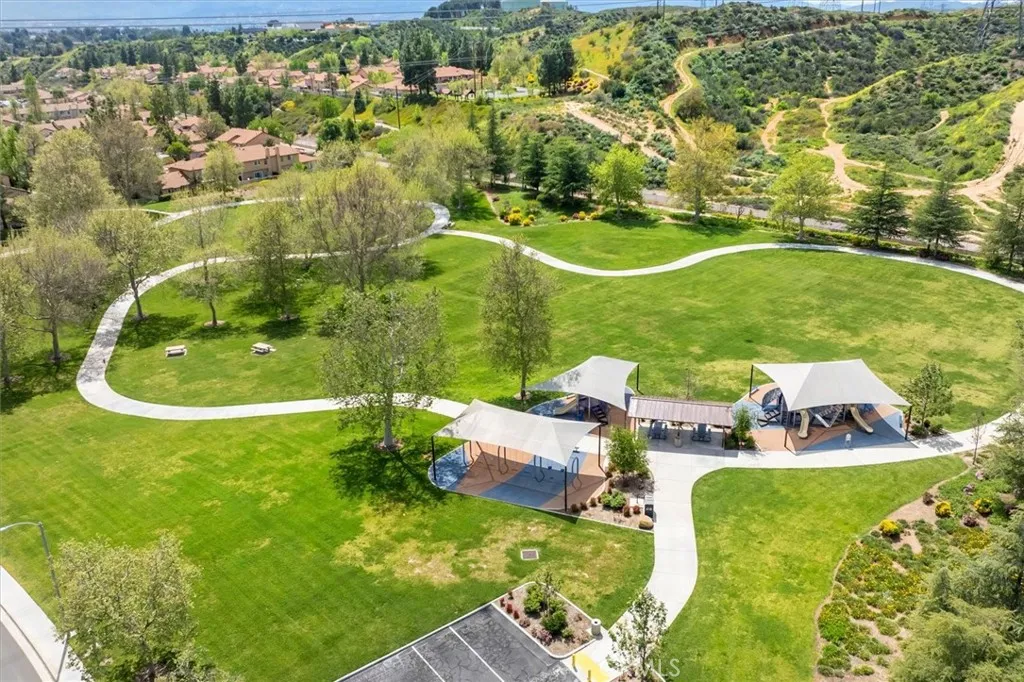 Additional image 89 of 28523 Red Cedar Pl, Saugus, CA 91390