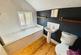Additional image 7 of Cotton Lane, Withington, Manchester, M20