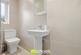 Additional image 19 of Stable Close, Stanway, Colchester, CO3