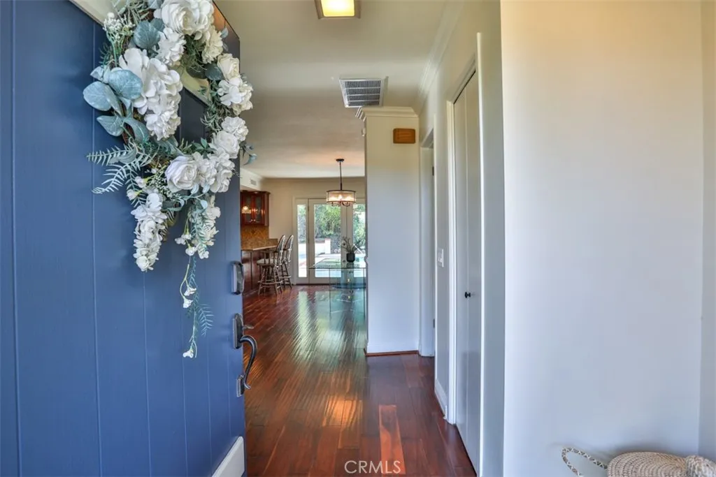 Additional image 5 of 561 Crooked Arrow Dr, Diamond Bar, CA 91765