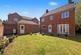 Additional image 23 of 5 Cottesbrooke Close, Daventry, NN11 8BF