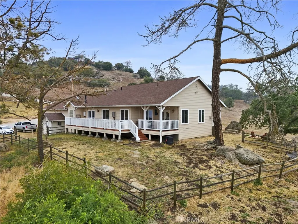 Additional image 58 of 19351 Quail Dr, Tehachapi, CA 93561