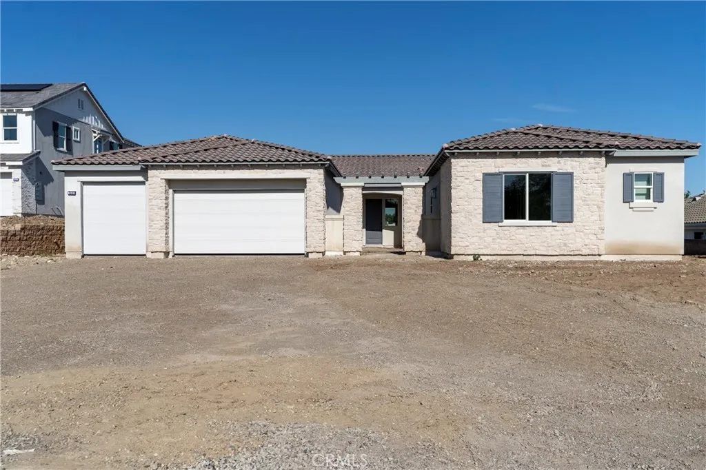 Additional image 106 of 5605 Brittany Court, Rancho Cucamonga, CA 91701