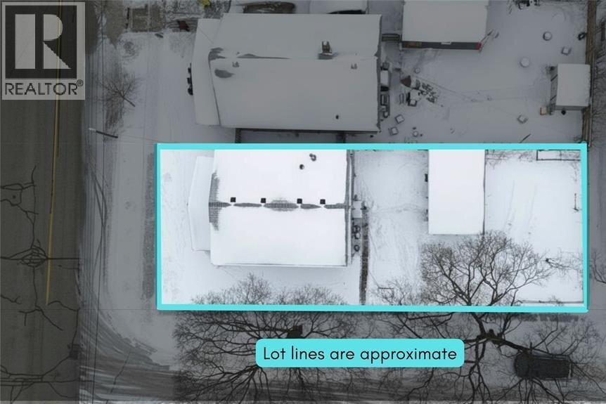 Additional image 8 of 463 Confederation Street, Sarnia, ON, N7T2B5