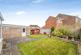 Additional image 8 of Canney Close, Chiseldon, Swindon, Wiltshire, SN4